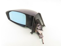 фото thumb №4, Зеркало левая renault espace iv nv472 7 pin