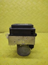 фото thumb №4, Citroen c5 iii 1.6 thp насос abs 0265251413