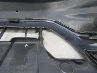 фото thumb №9, Бампер перед передний honda cr-v crv 3 iii lift 09-12