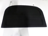 фото thumb №1, Mazda 6 gh hb полиця багажника