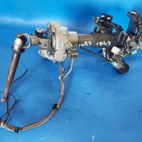 фото thumb №1, Підсилювач електричний aygo spw1543