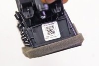 фото thumb №5, Oj023 hyundai i20 iii решётка обдув перед