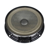 фото thumb №1, Динамик дверь правый левый задняя задний vw tiguan 5n i 2007-2016