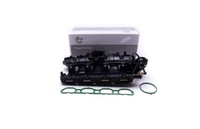 фото thumb №1, Esen skv 49skv060 модуль труби wlotowej