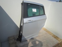 фото thumb №2, Ford b-max двері лівий задня