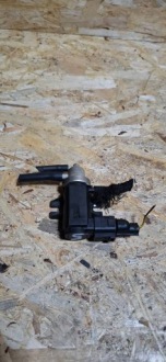 Купить Volkswagen оригинальный номер 1j0906627a клапан турбины, фото thumb