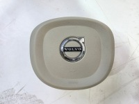 фото thumb №7, Панель приладів консоль volvo xc60 ii lift