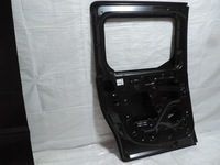 фото thumb №5, Дверь левая сдвижные opel combo e 9820434580 nowe оригинал