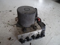 фото thumb №1, Насос abs audi a4 b8 8k0907379ae