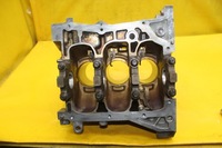 фото thumb №10, Блок renault clio iv captur dacia 0.9 tce h4ba400 110114462r