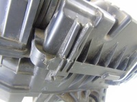 фото thumb №5, Корпус фильтра воздуха honda jazz iv 1.3b