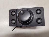 фото thumb №1, Вимикач світла opel vectra c 13280798