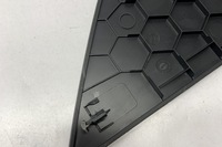 фото thumb №9, Боковой накладки декоративные панели приборной панели vw jetta mk7 17b858217 1.4l