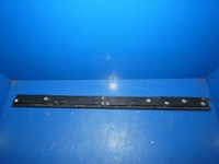 фото thumb №1, Mazda cx5 cx-5 i молдинг порог наружная левая порог