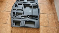 фото thumb №7, Lexus is iii 15r бардачок полка вкладка багажника захист 64429-53010