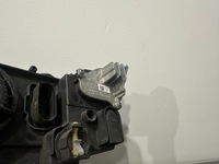 фото thumb №13, Seat leon iii lift лампа правая full led europa 5f1941008j