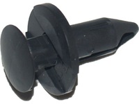 фото thumb №1, Штифт кліпса mazda 9xg0-10-54x0 5 sztuk