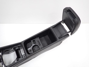 фото thumb №8, Тунель підлокітник європа оригінал 566863243 566863046 skoda karoq 18r