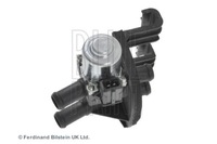 фото thumb №10, Blue print adm593100c клапан регулировочный жидкость охлаждающий