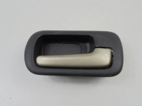 фото thumb №3, Honda civic 7 vii ручка внутренняя правая задняя sedan