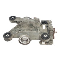 фото thumb №13, Audi tt mk2 8j 2.0 tdi cfgb quattro дифференциал мост задняя mmk 0br525010b