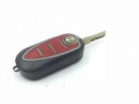 Купить Alfa romeo giulietta замок зажигания 2011 505194180b365, фото thumb