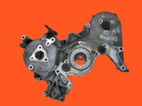 фото thumb №1, Chrysler pacifica i 3.5i захист корпус розподільного валу