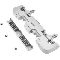 фото thumb №7, Подголовник комфорт do автомобиля спинка головы подушка дорожный серая hoalte