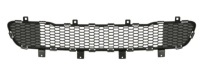 Купить Решётка радиатора w бампере do jeep cherokee 2017-, фото thumb
