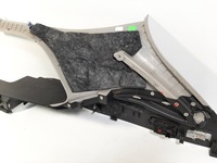 фото thumb №14, Opel astra j 11r kombi защита стойка багажника l