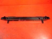 фото thumb №10, Kia sportage 4 iv lift 17- pas передний усилитель