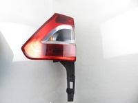 фото thumb №1, Лампа ліва задня ford galaxy ii 6m2113n553ac