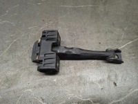 Купить Ограничитель дверь перед l=p mini cooper r50, фото thumb