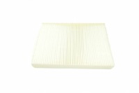 фото thumb №1, Фільтр салонний opel agila subaru justy iii