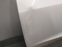 Дверь перед левая tesla iii 3 Цена, фото thumb