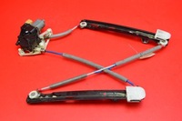 фото thumb №7, Підйомник скло правий задня ford b-max 13r