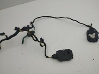 фото thumb №7, Audi a7 s7 4g 2013 комплект двигунчик нагрівача