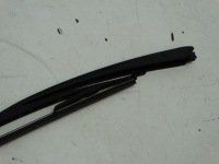 фото thumb №8, Важіль двірники metzger задня laguna iii 2190366