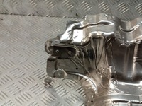 фото thumb №10, Mercedes w206 защита тепловая a2541424100