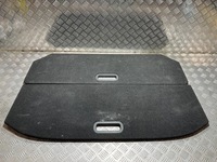 фото thumb №1, Пол багажника задняя полка nissan qashqai iii j12 21-