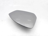 фото thumb №12, Land rover discovery sport вкладка дзеркало двері передніх справний 2018