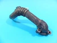 фото thumb №1, Труба шланг egr maserati ghibli iii 13-17 3.0d