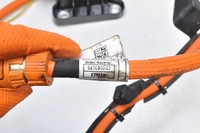 фото thumb №11, Bmw 3 g20 жгут электропроводка электрическая 5a1cb00