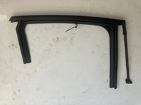 фото thumb №1, Рамка прокладка двері правий задня renault clio v