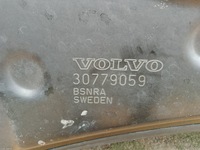 фото thumb №8, Volvo v40 ii 2012-2019 капот передняя