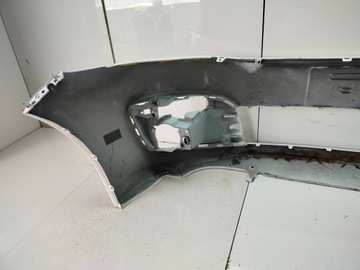 фото thumb №8, Бампер перед переднє citroen c-elysee рестайлінг 16-