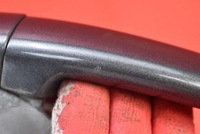 фото thumb №9, Ручка правая задняя задняя ktpd 9684559980 peugeot 3008 1 i 09-13