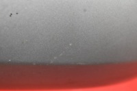 Зеркало левая серебристый европа  87610-2r100 hyundai i30 1 1 fd 07-10 5 pin Цена, фото thumb