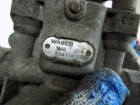 фото thumb №6, Scania 4 114 124l клапан wieloobwodowy 9347141320