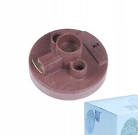 фото thumb №1, Контактный палец распределителя зажигания blue print adt314314